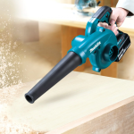 18V LXT Lithium-Ion Cordless Variable Speed Blower (Tool-Only)